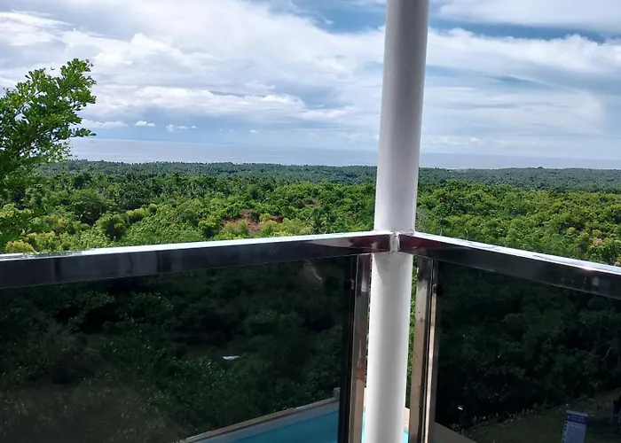 White House Resort *
