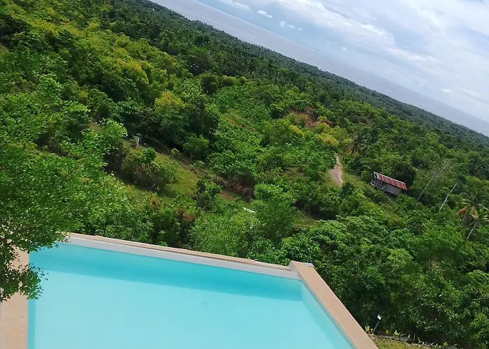 White House Cebu